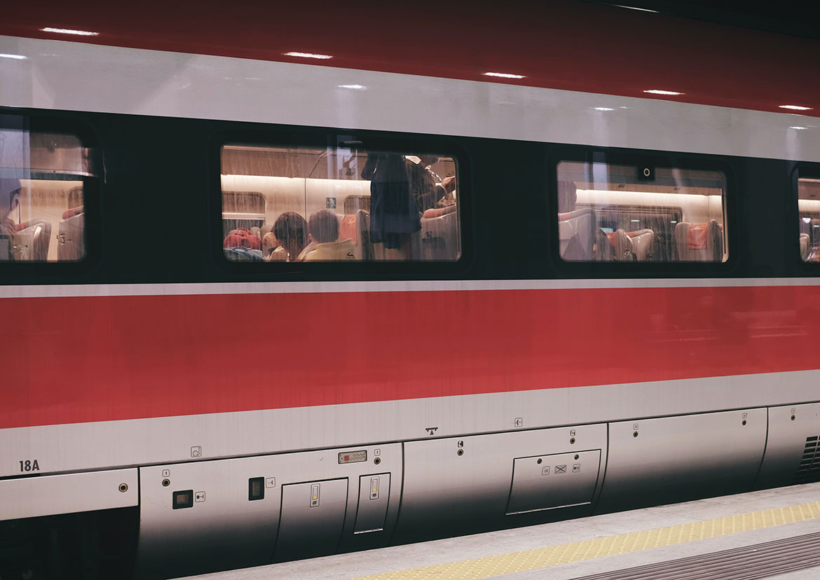 Wie gro darf ein Klapprad im Zug sein? - klapprad.info Hufige Fragen