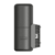 ABUS Halter Quick Store QST