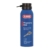 Abus PS88 - Pflegespray