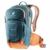 Deuter Attack 8 JR - Rucksack