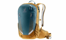 Deuter Compact 8 JR - Rucksack