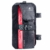 Deuter E-Pocket Akkutasche - Schwarz