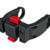 KLICKfix Lenkeradapter E-Bike