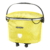 Ortlieb Up-Town Rack City - lemon sorbet