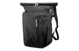 Ortlieb Vario PS QL2.1 - black