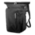 Ortlieb Vario PS QL2.1 - black