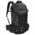 Vaude eBracket 14 Rucksack- black