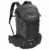Vaude eBracket 28 Rucksack - black