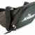 Vaude Satteltasche Race Light L Joos