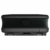 Abus Alarmbox black