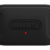 ABUS Alarmbox RC