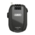 ABUS Kabelschloss COMBIFLEX STOPOVER 65 - schwarz