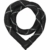 Abus Kettenschloss IVEN Chain 8210/140 - black