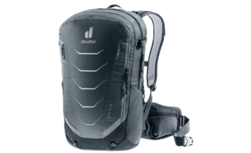 Deuter Flyt 12 SL - Rucksack