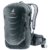 Deuter Flyt 12 SL - Rucksack