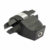 KLICKfix Contour Satteladapter