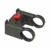 KLICKfix Lenkeradapter Universal