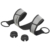 KLICKfix SEEME - Reflektorband
