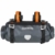 Ortlieb Handlebar-Pack 9L - black matt