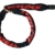 Trelock Einsteckkette ZR 455 CONNECT (140cm)