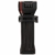 Trelock FS 280/100 Code ZF X-move Faltschloss