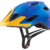 Uvex access - blue energy  matt