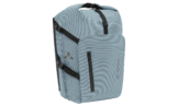 VAUDE Free Cargo Packtasche - heron