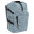 VAUDE Free Cargo Packtasche - heron