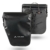 Vaude World Tramp III - Gepäckträgertasche (Paar) - black