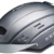 KED Fahrradhelm Cocon (55-59 cm) 55-59 grey