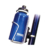 Klickfix Bottle Fix