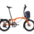 Brompton 26G-LineE4M+