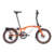 Brompton 26G-LineL8RD