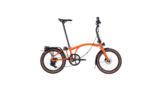 Brompton 26G-LineM8RD