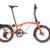 Brompton G-Line M8R