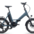 Hercules ROB FOLD SUV - 20 Zoll 545Wh 10K Faltrad - urban blue matt