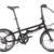 Tern BYB P8 - 20 Zoll 8K Faltrad - Satin Black/Silver
