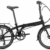 Tern Link C8 - 20 Zoll 8K Faltrad - satin charcoal black